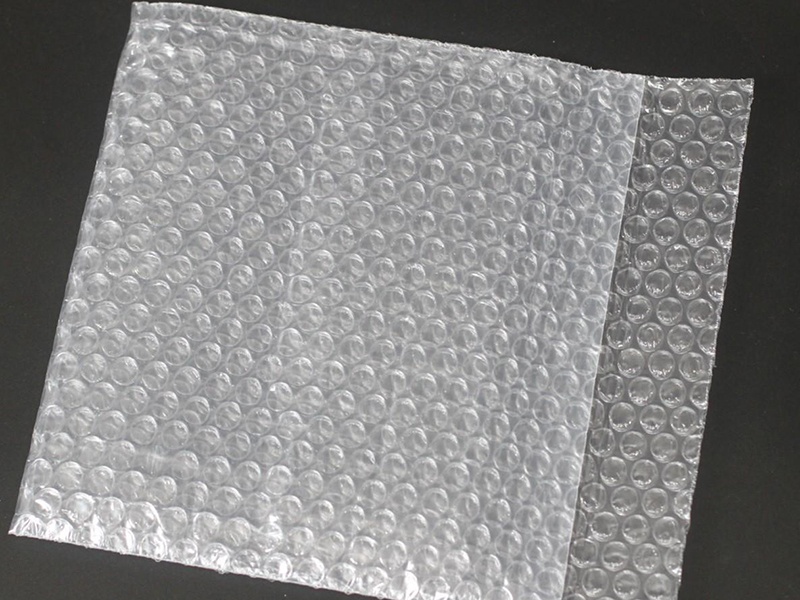 嘉興氣泡袋 嘉興氣泡袋