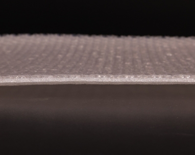 珍珠棉復(fù)合氣泡膜